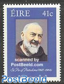 Padre Pio 1v