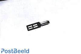 Express: Rail connector standard/modell track